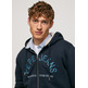 sweat-shirt homme  pepe jeans pace