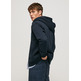 sweat-shirt homme  pepe jeans pace