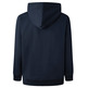 sweat-shirt homme  pepe jeans pace