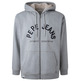 sweat-shirt homme  pepe jeans pace