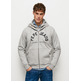 sweat-shirt homme  pepe jeans pace
