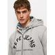 sweat-shirt homme  pepe jeans pace