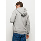 sweat-shirt homme  pepe jeans pace