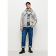 sweat-shirt homme  pepe jeans pace