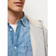 sweat-shirt homme  pepe jeans pace