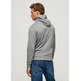 sweat-shirt homme  pepe jeans perrin