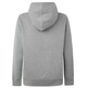 sweat-shirt homme  pepe jeans perrin