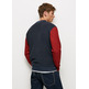 sweat-shirt homme  pepe jeans perseus crew
