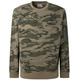 sweat-shirt homme  pepe jeans philippe