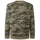 sweat-shirt homme  pepe jeans philippe