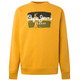 sweat-shirt homme  pepe jeans prestyn