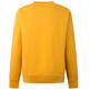 sweat-shirt homme  pepe jeans prestyn