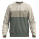 maillot homme  pepe jeans scott crew
