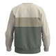 maillot homme  pepe jeans scott crew