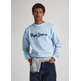 sweat-shirt homme  pepe jeans ryan crew