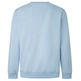 sweat-shirt homme  pepe jeans ryan crew
