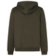 sweat-shirt homme  pepe jeans ryan zip