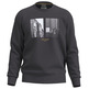 sweat-shirt homme  pepe jeans meelo