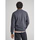 sweat-shirt homme  pepe jeans meelo