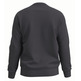 sweat-shirt homme  pepe jeans meelo