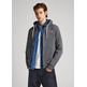 sweat-shirt homme  pepe jeans mehmet