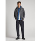 sweat-shirt homme  pepe jeans mehmet