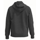 sweat-shirt homme  pepe jeans mehmet