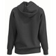 sweat-shirt homme  pepe jeans meier hoodie
