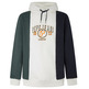 sweat-shirt homme  pepe jeans minus