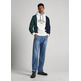 sweat-shirt homme  pepe jeans minus