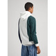 sweat-shirt homme  pepe jeans minus