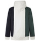 sweat-shirt homme  pepe jeans minus