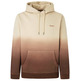 sweat-shirt homme  pepe jeans mugen