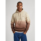 sweat-shirt homme  pepe jeans mugen