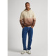 sweat-shirt homme  pepe jeans mugen