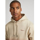 sweat-shirt homme  pepe jeans mugen