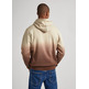 sweat-shirt homme  pepe jeans mugen