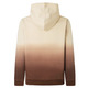 sweat-shirt homme  pepe jeans mugen