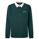 sweat-shirt homme  pepe jeans turner