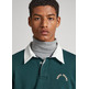 sweat-shirt homme  pepe jeans turner
