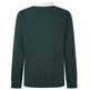 sweat-shirt homme  pepe jeans turner