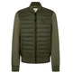 sweat-shirt homme pepe jeans redditch