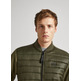 sweat-shirt homme pepe jeans redditch
