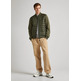 sweat-shirt homme pepe jeans redditch