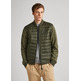 sweat-shirt homme pepe jeans redditch