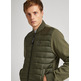 sweat-shirt homme pepe jeans redditch