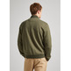 sweat-shirt homme pepe jeans redditch