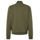 sweat-shirt homme pepe jeans redditch