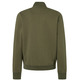 sweat-shirt homme  pepe jeans redditch