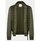 sweat-shirt homme pepe jeans redditch